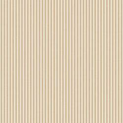 Шпалери Parato Top Stripes 38483 - зображення 1