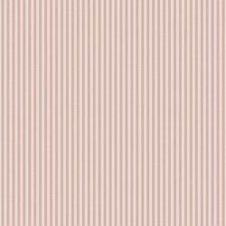 Шпалери Parato Top Stripes 38484 - зображення 1