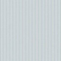 Шпалери Parato Top Stripes 38486 - зображення 1