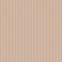Шпалери Parato Top Stripes 38488 - зображення 1