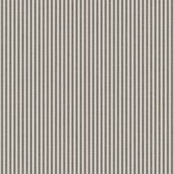 Шпалери Parato Top Stripes 38489 - зображення 1