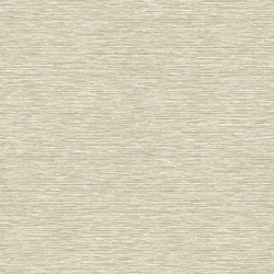 Шпалери Decoprint Perla NHW1010 - зображення 1