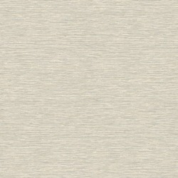 Шпалери Decoprint Perla NHW1012 - зображення 1