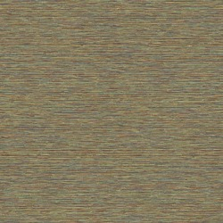 Шпалери Decoprint Perla NHW1013 - зображення 1