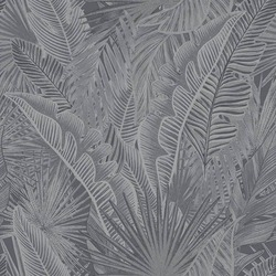 Шпалери Decoprint Perla NHW1016 - зображення 1