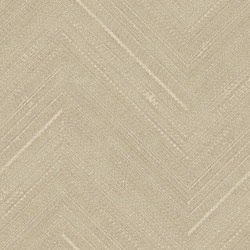 Шпалери Decoprint Perla NHW1017 - зображення 1