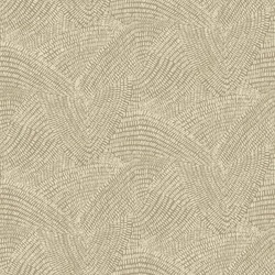 Шпалери Decoprint Perla NHW1025 - зображення 1