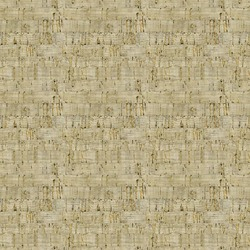 Шпалери Decoprint Perla NHW1027 - зображення 1