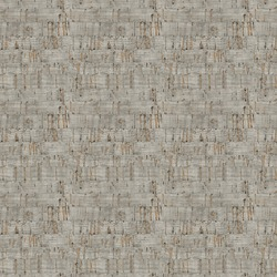 Шпалери Decoprint Perla NHW1028 - зображення 1