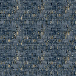 Шпалери Decoprint Perla NHW1031 - зображення 1