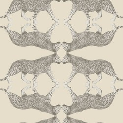 Шпалери Decoprint Perla NHW1032 - зображення 1