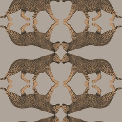 Шпалери Decoprint Perla NHW1033 - зображення 1