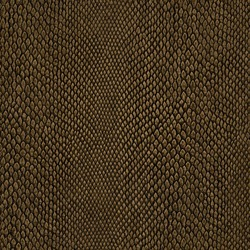 Шпалери Decoprint Perla NHW1037 - зображення 1