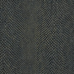 Шпалери Decoprint Perla NHW1038 - зображення 1