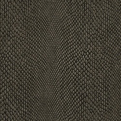 Шпалери Decoprint Perla NHW1039 - зображення 1