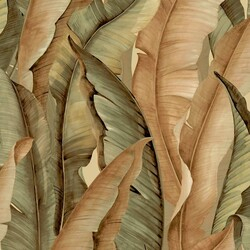 Шпалери Decoprint Perla NHW1042 - зображення 1