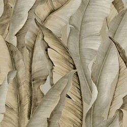 Шпалери Decoprint Perla NHW1043 - зображення 1