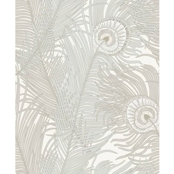 Шпалери Decoprint Perla NHW1044 - зображення 1