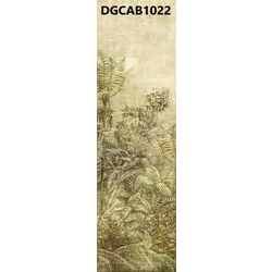 Обои Khroma WALL DESIGNS II DGCAB1022 - зображення 1