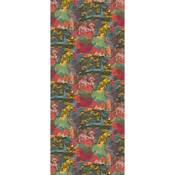 Шпалери Khroma Kimono DGKIM301 - зображення 1