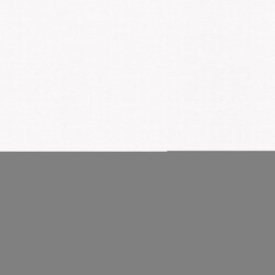 Шпалери Khroma Othello EVE904 - зображення 1