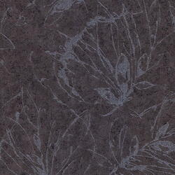 Шпалери AS Creation Sylvana 79125-1 - зображення 1