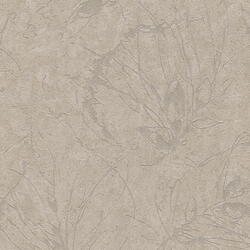 Шпалери AS Creation Sylvana 79125-2 - зображення 1