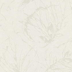 Шпалери AS Creation Sylvana 79125-3 - зображення 1