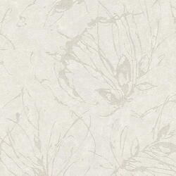 Шпалери AS Creation Sylvana 79125-4 - зображення 1