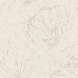 Шпалери AS Creation Sylvana 79125-5 - зображення 1