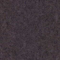 Шпалери AS Creation Sylvana 79126-1 - зображення 1