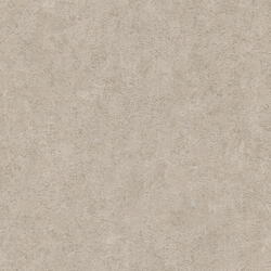 Шпалери AS Creation Sylvana 79126-2 - зображення 1