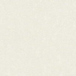 Шпалери AS Creation Sylvana 79126-3 - зображення 1