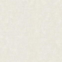 Шпалери AS Creation Sylvana 79126-4 - зображення 1