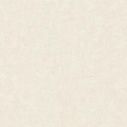 Шпалери AS Creation Sylvana 79126-5 - зображення 1