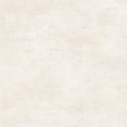 Шпалери AS Creation Sylvana 79139-1 - зображення 1