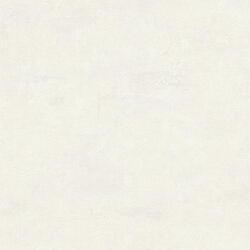 Шпалери AS Creation Sylvana 79139-2 - зображення 1