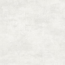 Шпалери AS Creation Sylvana 79139-3 - зображення 1