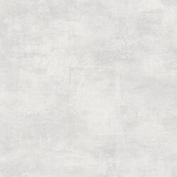 Шпалери AS Creation Sylvana 79139-4 - зображення 1