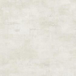 Шпалери AS Creation Sylvana 79139-6 - зображення 1