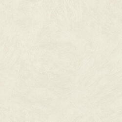 Шпалери AS Creation Sylvana 8921-02 - зображення 1