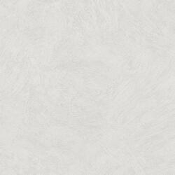 Шпалери AS Creation Sylvana 8921-19 - зображення 1