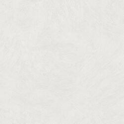 Шпалери AS Creation Sylvana 8921-26 - зображення 1