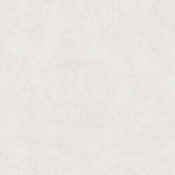 Шпалери AS Creation Sylvana 8921-33 - зображення 1