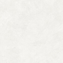 Шпалери AS Creation Sylvana 8921-40 - зображення 1