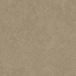 Шпалери AS Creation Sylvana 8921-64 - зображення 1