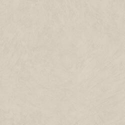 Шпалери AS Creation Sylvana 8921-71 - зображення 1