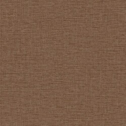 Шпалери Grandeco Concept CO1015 - зображення 1