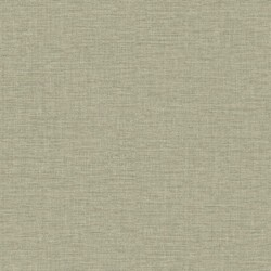 Шпалери Grandeco Concept CO1018 - зображення 1