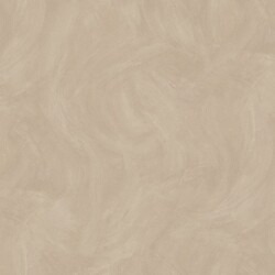 Шпалери Grandeco Concept CO3006 - зображення 1